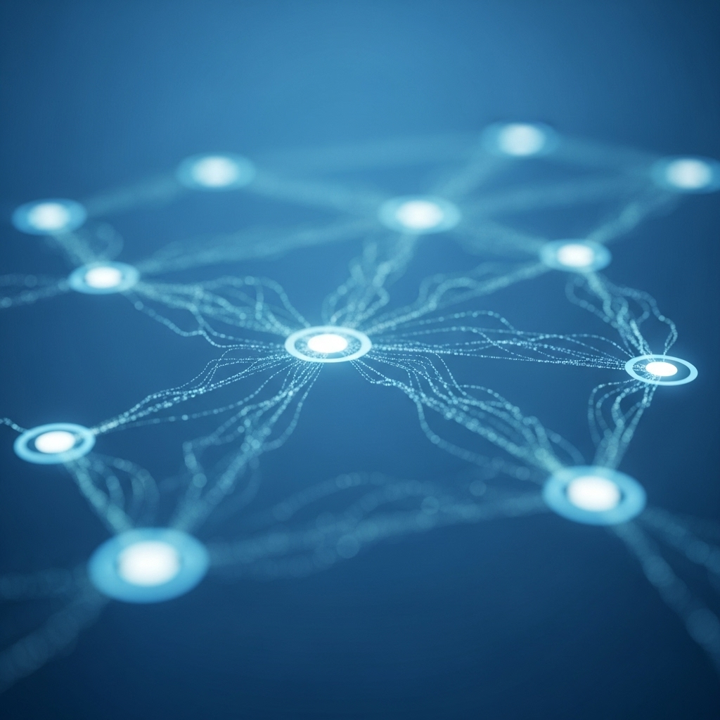 Skuteczne wdrożenia blockchain: kluczowe wytyczne