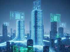 Innowacyjne rozwiązania w świecie komputerów