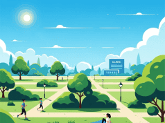 Zdrowie pod kontrolą: jak skutecznie zapobiegać chorobom?