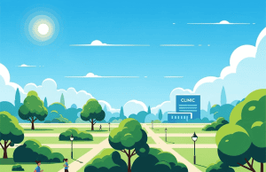 Zdrowie pod kontrolą: jak skutecznie zapobiegać chorobom?