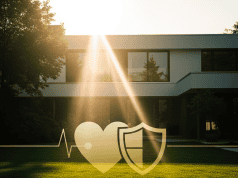 Zadbaj o przyszłość swoją i bliskich: ubezpieczenie na życie i zdrowie