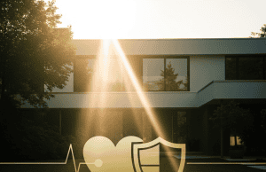 Zadbaj o przyszłość swoją i bliskich: ubezpieczenie na życie i zdrowie