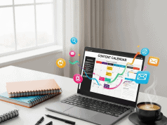 Opanuj sztukę marketingu treści: przewodnik dla początkujących i zaawansowanych