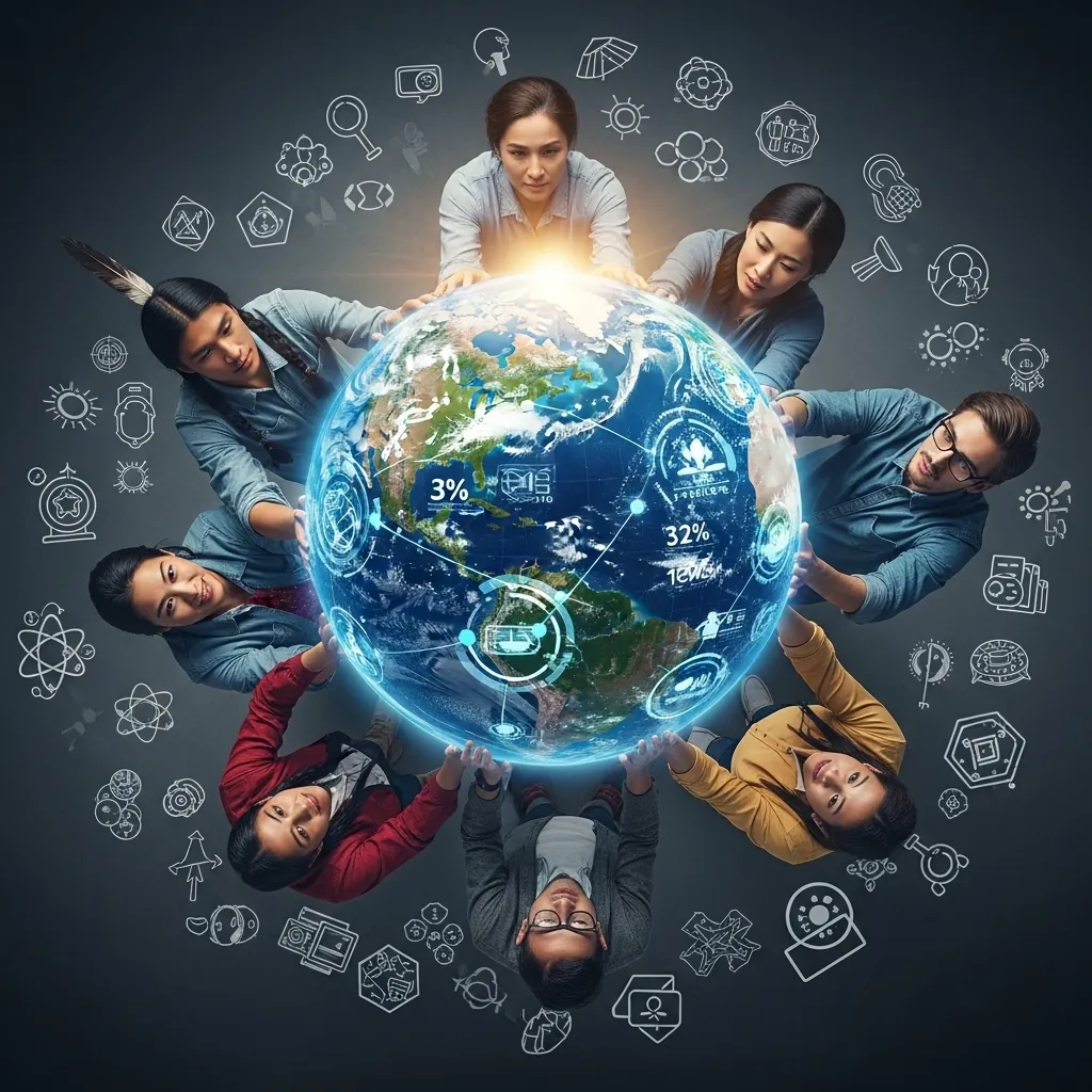 Wszystko, co musisz wiedzieć o opłacie klimatycznej