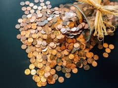 Długi firmowe pod kontrolą – skuteczne strategie odzyskiwania płynności finansowej długi firmowe