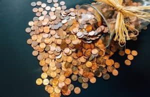 Długi firmowe pod kontrolą – skuteczne strategie odzyskiwania płynności finansowej długi firmowe