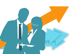 Doradca podatkowy jako tarcza przed kontrolą skarbową – skuteczne strategie minimalizacji ryzyka doradca podatkowy