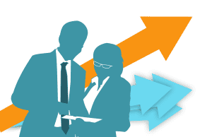 Doradca podatkowy jako tarcza przed kontrolą skarbową – skuteczne strategie minimalizacji ryzyka doradca podatkowy