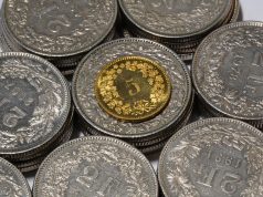 Pozew frankowy krok po kroku – przed rozpoczęciem sprawy kredyt we frankach