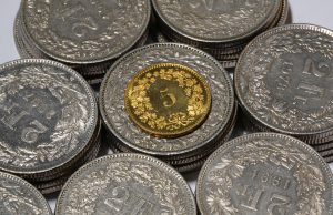 Pozew frankowy krok po kroku – przed rozpoczęciem sprawy kredyt we frankach