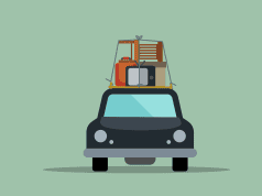 Wakacje kredytowe 2025 – co dalej? Poradnik dla kredytobiorców