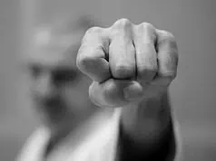 Historia MMA: skąd wywodzi się sport? historia mma