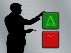 Jak wybrać idealną windę domową dopasowaną do Twojego domu?