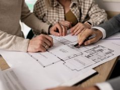 Dobra firma budowlana we Wrocławiu – jak rozpoznać fachowców, którym warto zaufać?