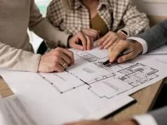 Dobra firma budowlana we Wrocławiu – jak rozpoznać fachowców, którym warto zaufać?