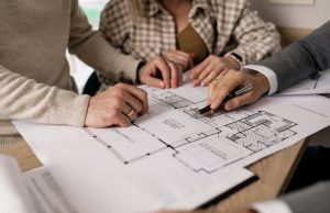 Dobra firma budowlana we Wrocławiu – jak rozpoznać fachowców, którym warto zaufać?