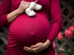 Sklep z odzieżą ciążową – jak wybrać ubrania wygodne i stylowe w ciąży?