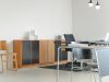 Aranżacje biur – jak stworzyć przestrzeń wspierającą produktywność i komfort?