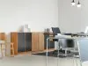 Aranżacje biur – jak stworzyć przestrzeń wspierającą produktywność i komfort?