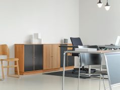 Aranżacje biur – jak stworzyć przestrzeń wspierającą produktywność i komfort?