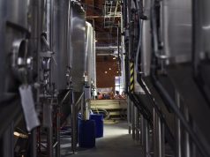 Systemy wizyjne w produkcji – precyzja i niezawodność w analizie procesów