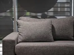 Sweet Sit – komfort i design w polskim wydaniu