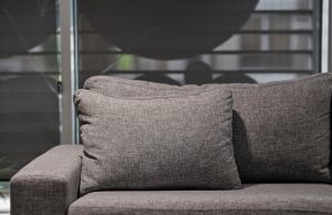 Sweet Sit – komfort i design w polskim wydaniu