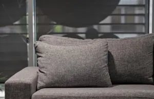 Sweet Sit – komfort i design w polskim wydaniu