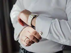 Zegarki Tommy Hilfiger – stylowe dodatki w duchu nowoczesnej elegancji