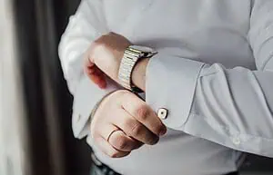 Zegarki Tommy Hilfiger – stylowe dodatki w duchu nowoczesnej elegancji