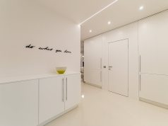 Posadzki żywiczne w praktyce – trwałość, zastosowanie i porównanie z tradycyjnymi rozwiązaniami