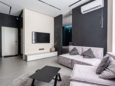 Klimatyzacja Oleśnica – komfortowe wnętrze nawet podczas upałów