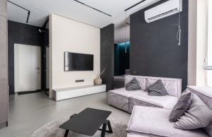 Klimatyzacja Oleśnica – komfortowe wnętrze nawet podczas upałów