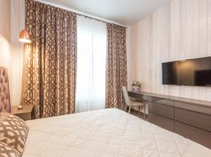 Materac kokosowy 140×200 – dla kogo jest najlepszy i jakie ma zalety?