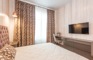 Materac kokosowy 140×200 – dla kogo jest najlepszy i jakie ma zalety?