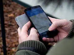 Nadajniki GPS – jak działają i gdzie znajdują zastosowanie?
