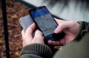 Nadajniki GPS – jak działają i gdzie znajdują zastosowanie?