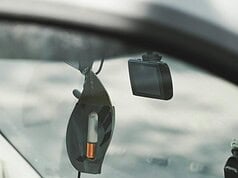 Kamera w samochodzie – co musisz wiedzieć?