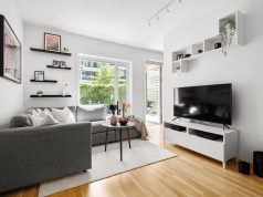 Producent mebli – dlaczego warto wybrać lokalnego wykonawcę?