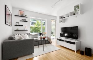 Producent mebli – dlaczego warto wybrać lokalnego wykonawcę?