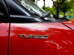 Usuwanie wgnieceń Lublin – skutecznie, bez lakierowania