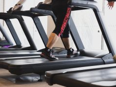 Bieżnia domowa używana – jak kupić sprzęt w dobrym stanie i nie przepłacić?