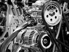 Regeneracja wtryskiwaczy common rail – cena, przebieg usługi i najczęstsze pytania