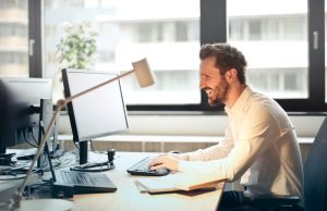 Gdzie kupować artykuły biurowe w stolicy?