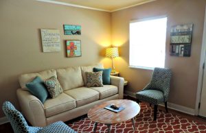 Nogi do stołu loft – industrialny styl w nowoczesnym wnętrzu