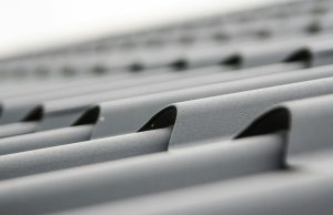 Naprawa dachu po kunie Poznań – szybka i profesjonalna pomoc w Twojej okolicy