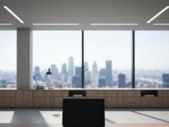 Alior Leasing: Twoja droga do mobilności i rozwoju