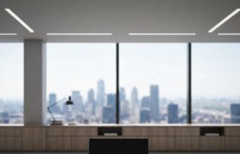 Alior Leasing: Twoja droga do mobilności i rozwoju