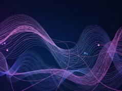 AI generatywne: Przyszłość tworzenia w zasięgu ręki