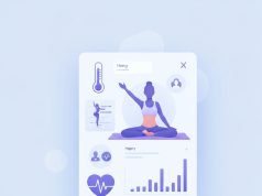 IKP (Internetowe Konto Pacjenta): Twój cyfrowy dostęp do zdrowia